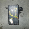 крышка ВФ TOYOTA SXA10