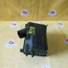 Корпус воздушного фильтра TOYOTA AE10#/EE10#