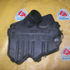 Корпус воздушного фильтра TOYOTA AE10#/EE10#