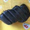 Влагоотделитель TOYOTA SV30 17883-74070