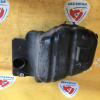 Влагоотделитель TOYOTA SV30 17883-74070