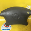 Подушка безопасности TOYOTA Carib/Corolla/Sprinter AE110 '1996 вод 4сп (с зарядом)