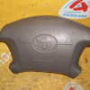 Подушка безопасности TOYOTA Carib/Corolla/Sprinter AE110 '1996 вод 4сп (с зарядом)