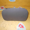 Подушка безопасности TOYOTA Platz NCP10 '1999-2002 пасс  (с зарядом)