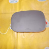 Подушка безопасности TOYOTA Platz NCP10 '1999-2002 пасс  (с зарядом)