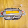 Подушка безопасности TOYOTA Platz NCP10 '1999-2002 пасс  (с зарядом)