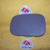 Подушка безопасности TOYOTA Platz NCP10 '1999-2002 пасс  (с зарядом)