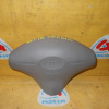 Подушка безопасности TOYOTA Platz NCP10 '1999-2002 вод 3сп  (с зарядом)