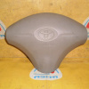 Подушка безопасности TOYOTA Platz NCP10 '1999-2002 вод 3сп  (с зарядом)
