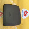 Подушка безопасности TOYOTA Corsa/Corolla II/Tercel EL50 3 door пасс