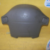 Подушка безопасности Daihatsu Pyzar G311G '1996- вод (с зарядом)