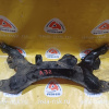 Балка NISSAN A32 F поперечная