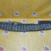 Защита бампера Nissan W11 Avenir 75892-WA000