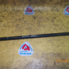 Тяга поперечная Mazda BJ3P/BJ5P/BJ3W/BJ5W Familia R н 2WD Не регулируемая.