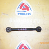 Тяга поперечная Toyota GX90/LX90/SX90/JZX90/JZX93/GX100/GX105/LX100/SX100/JZX100/JZX105/GS150/JZS151 Mark II/Chaser/Cresta/Crown R Регулируемая с шаро