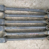 Тяга продольная TOYOTA GX90/X100