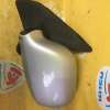 Зеркало TOYOTA Funcargo NCP20 3k L