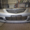 Бампер Mazda Familia BJ3P/BJ5P '2000-2003 F