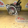 Стартер Honda D15B Civic/Integra EK a/t 228000-4891