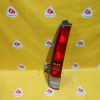 Стоп TOYOTA L Lite Ace Noah/Town Ace Noah CR40
