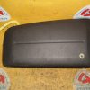 Подушка безопасности NISSAN Primera P11 пасс.(с зарядом)