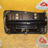 Подушка безопасности NISSAN Primera P11 пасс.(с зарядом)