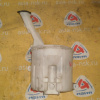 Бачок омывателя Toyota NCP10/NCP20/NCP30/NCP50/NCP80 Vitz/Platz/Funcargo/bB/Probox/ist/Sienta (1.8л.) 85315-52010
