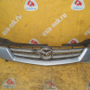 Решетка радиатора Mazda Demio DW5W '2000