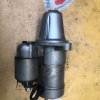 Стартер NISSAN SR20 CVT
