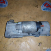 Стартер Mitsubishi 4M40/4M41 Delica/L200/Pajero мкпп = акпп ( прямой ) / 1810A050 / M008T75074ZT
