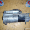 Стартер Mitsubishi 4M40/4M41 Delica/L200/Pajero мкпп = акпп ( прямой ) / 1810A050 / M008T75074ZT