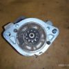 Стартер Mitsubishi 4M40/4M41 Delica/L200/Pajero мкпп = акпп ( прямой ) / 1810A050 / M008T75074ZT