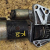 Стартер Mazda K8/KF/KL