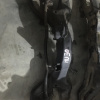 Балка NISSAN N30/U30 R'Nessa/Presage F поперечная (без стабилизатора)