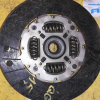 Диск сцепления NISSAN QG13/QG15/QG18