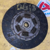 Диск сцепления NISSAN QG13/QG15/QG18