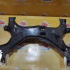 Балка Toyota ST200/ST201/ST202/ST203 Celica/Corona Exiv/Carina ED 4SFE/3SFE/3SGE F Поперечная НЕ Super Strut по ДВС 51201-20300