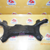 Балка Toyota ST190/AT210/SXM10/SXN10 Caldina/Carina/Corona/Ipsum/Gaia/Nadia F 2WD Поперечная. 51201-20320.