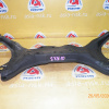 Балка Toyota ST190/AT210/SXM10/SXN10 Caldina/Carina/Corona/Ipsum/Gaia/Nadia F 2WD Поперечная. 51201-20320.