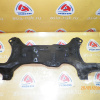 Балка Toyota ST190/AT210/SXM10/SXN10 Caldina/Carina/Corona/Ipsum/Gaia/Nadia F 2WD Поперечная. 51201-20320.