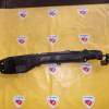 Балка TOYOTA AE100/AE110 F продольная