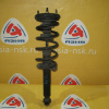 Стойка Nissan P11/U14 Bluebird/Primera/Primera Camino R
