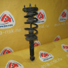 Стойка Nissan P11/U14 Bluebird/Primera/Primera Camino R