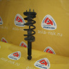 Стойка Nissan P11/U14 Bluebird/Primera/Primera Camino R