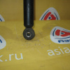 Стойка Nissan P11/U14 Bluebird/Primera/Primera Camino R