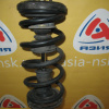 Стойка Nissan P11/U14 Bluebird/Primera/Primera Camino R