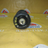 Стойка Nissan P11/U14 Bluebird/Primera/Primera Camino R