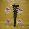 Стойка Nissan P11/U14 Primera/Bluebird F