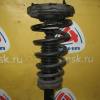 Стойка Nissan P11/U14 Primera/Bluebird F