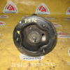 Стойка Nissan P11/U14 Primera/Bluebird F